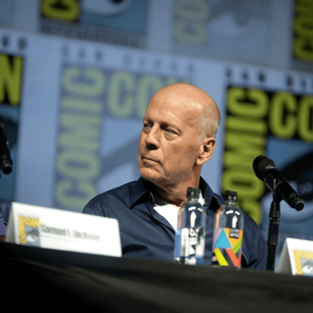 bruce-willis-illness