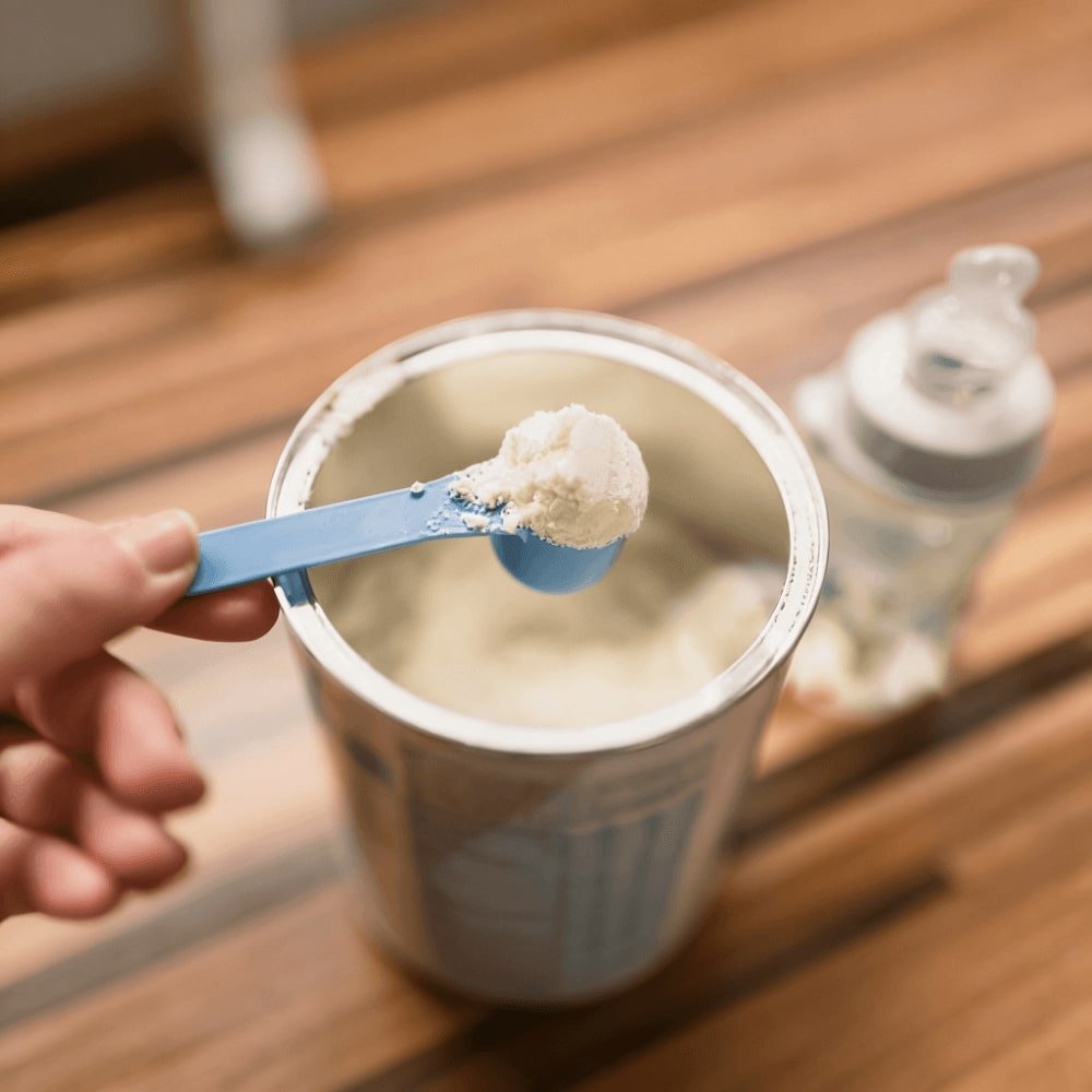 formula-milk-and-sugar-content