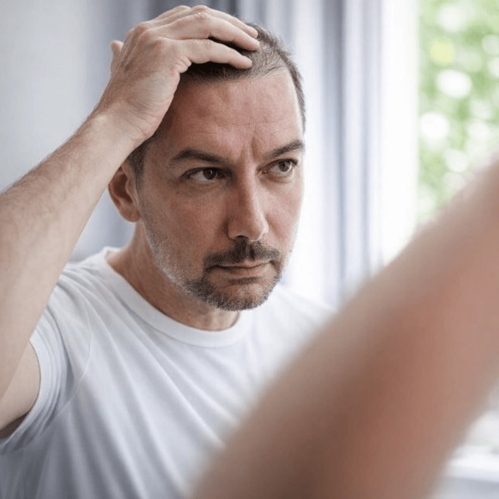 hair-loss-treatment